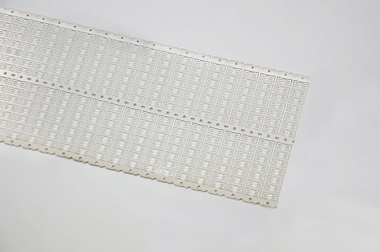 SMD LED支架